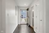 1633-1635 New Jersey Street - Photo 36