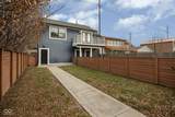 1633-1635 New Jersey Street - Photo 37