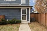 1633-1635 New Jersey Street - Photo 38