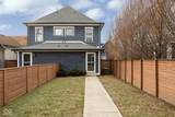 1633-1635 New Jersey Street - Photo 39