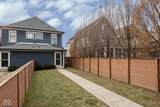 1633-1635 New Jersey Street - Photo 40