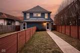1633-1635 New Jersey Street - Photo 41