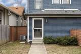 1633-1635 New Jersey Street - Photo 42