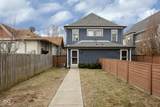 1633-1635 New Jersey Street - Photo 43