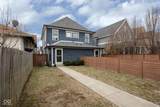 1633-1635 New Jersey Street - Photo 44