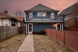 1633-1635 New Jersey Street - Photo 45