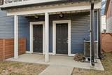 1633-1635 New Jersey Street - Photo 46