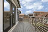 1633-1635 New Jersey Street - Photo 47