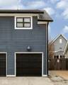 1633-1635 New Jersey Street - Photo 49