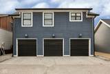 1633-1635 New Jersey Street - Photo 6