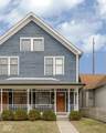 1633-1635 New Jersey Street - Photo 56