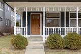 1633-1635 New Jersey Street - Photo 60