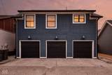 1633-1635 New Jersey Street - Photo 7