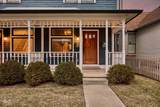 1633-1635 New Jersey Street - Photo 61