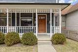 1633-1635 New Jersey Street - Photo 62