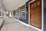 1633-1635 New Jersey Street - Photo 63