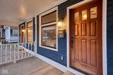 1633-1635 New Jersey Street - Photo 64