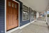 1633-1635 New Jersey Street - Photo 65