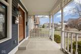 1633-1635 New Jersey Street - Photo 66