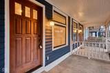 1633-1635 New Jersey Street - Photo 8