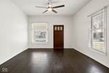 1633-1635 New Jersey Street - Photo 9