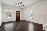 1633-1635 New Jersey Street - Photo 10