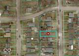 1521 Wilber Street - Photo 1