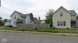 1219 Sample Street - Photo 2