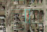 1312 Dubail Street - Photo 1