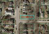 1726 Leer Street - Photo 1