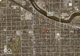 1726 Leer Street - Photo 3