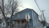 302 Harris Avenue - Photo 2