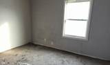 302 Harris Avenue - Photo 11