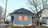302 Harris Avenue - Photo 3
