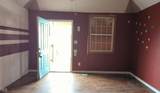 302 Harris Avenue - Photo 4