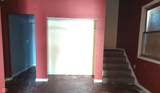 302 Harris Avenue - Photo 5