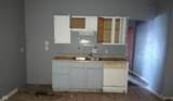 302 Harris Avenue - Photo 6