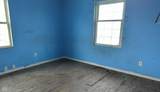 302 Harris Avenue - Photo 7