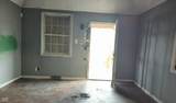302 Harris Avenue - Photo 8