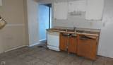 302 Harris Avenue - Photo 9