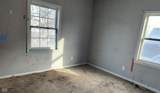 302 Harris Avenue - Photo 10