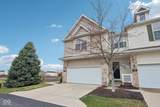 11455 Clay Hill Lane - Photo 2