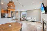 11455 Clay Hill Lane - Photo 11