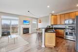 11455 Clay Hill Lane - Photo 12