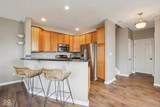 11455 Clay Hill Lane - Photo 13
