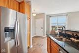 11455 Clay Hill Lane - Photo 14