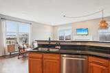 11455 Clay Hill Lane - Photo 15