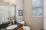 11455 Clay Hill Lane - Photo 16