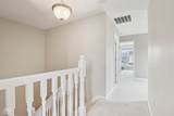 11455 Clay Hill Lane - Photo 17