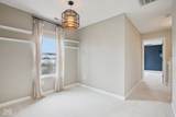 11455 Clay Hill Lane - Photo 18